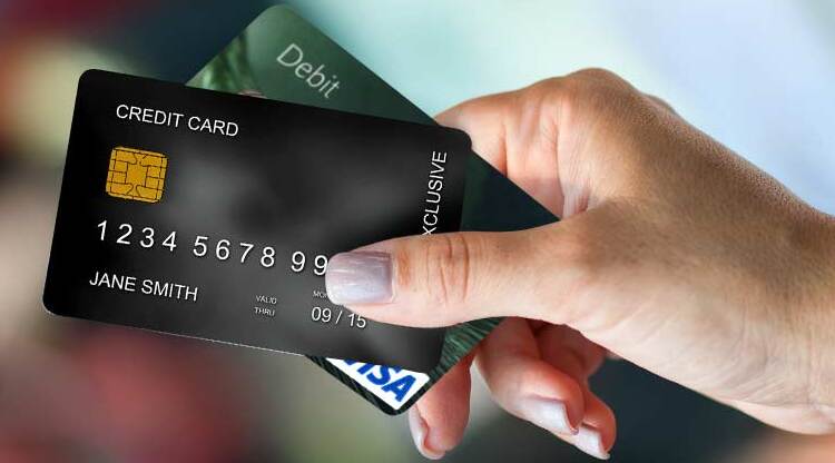 I migliori 12 consigli per risparmiare con le carte di credito I migliori 12 consigli per risparmiare con le carte di credito