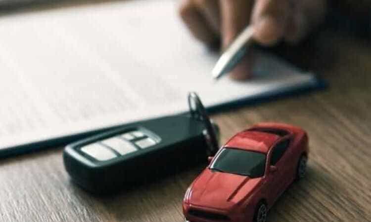 Assicurazione auto Assicurazione auto