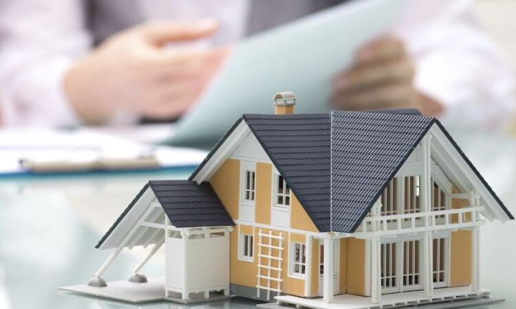 Una guida per vendere la tua casa Una guida per vendere la tua casa
