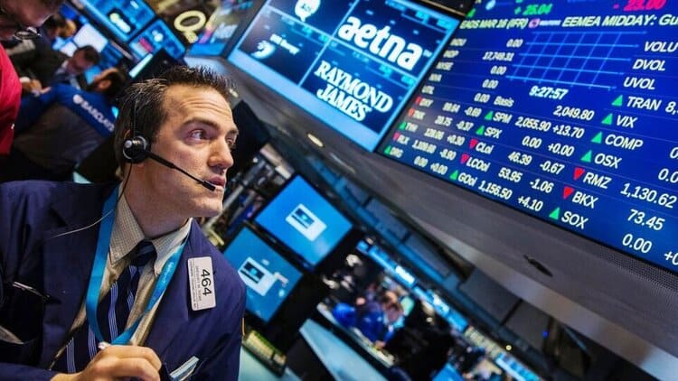 Compravendita di azioni per principianti Compravendita di azioni per principianti