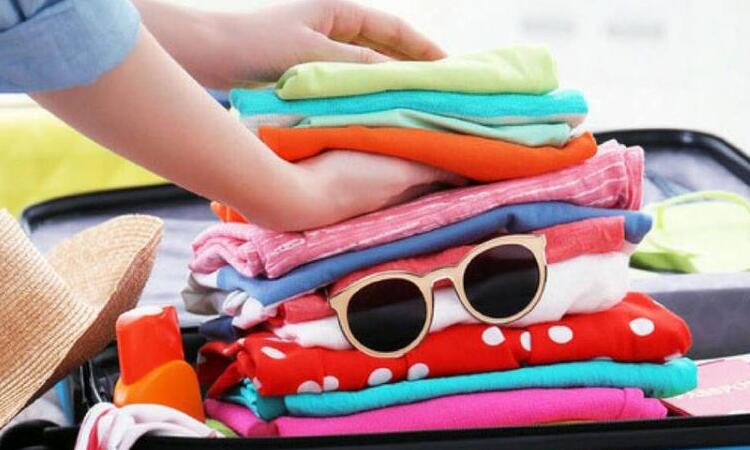 Come trovare delle occasioni per vacanze veramente economiche Come trovare delle occasioni per vacanze veramente economiche